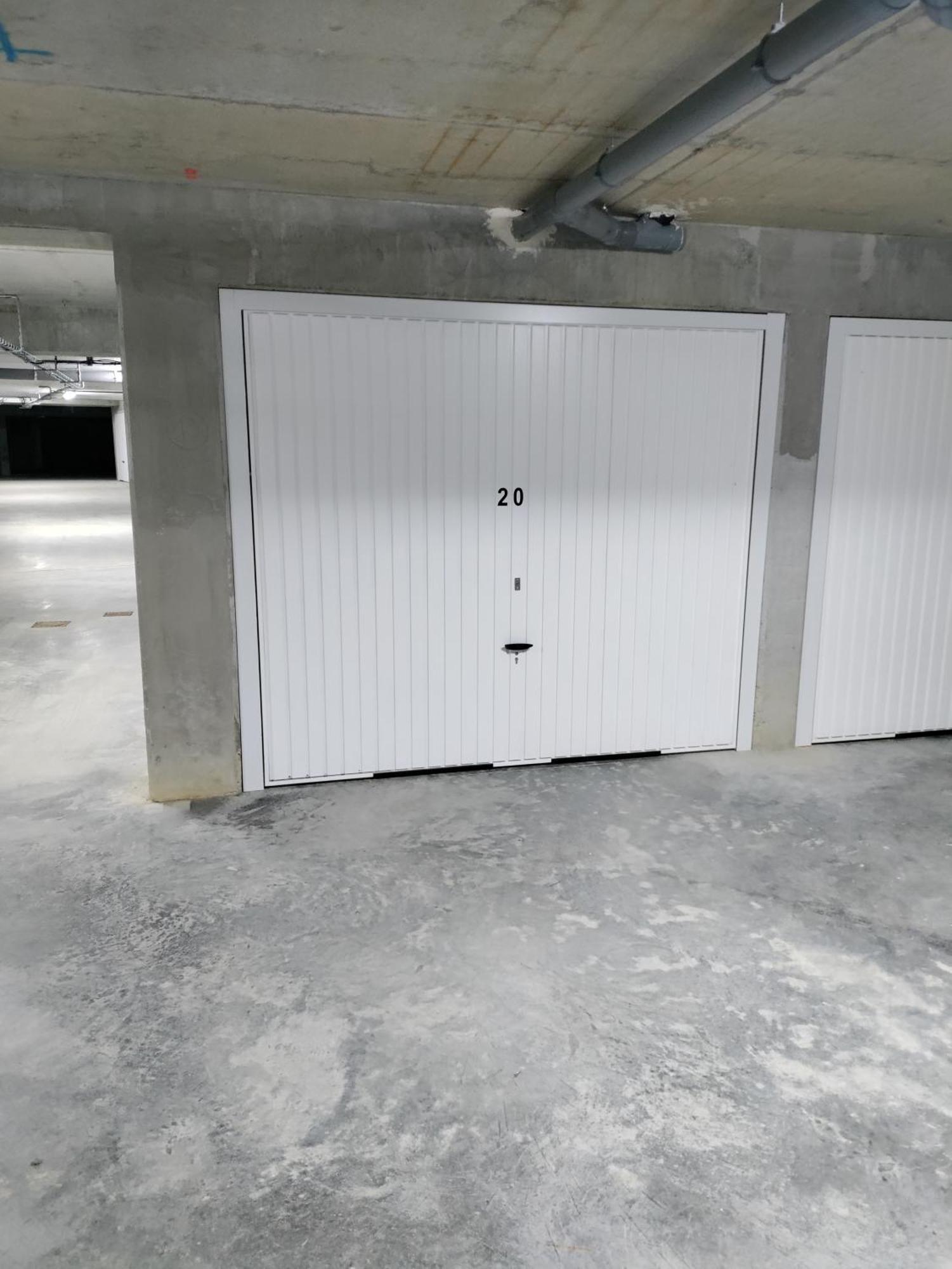 Les Reflets De Rivage Avec Garage Privatif - 350M Plage Concarneau Exterior photo